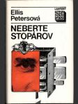Neberte stopárov - náhled