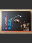 Kosmonauti nula - náhled