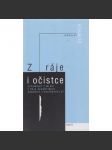 Z ráje i očistce - náhled