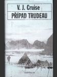Případ Trudeau - náhled