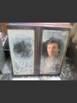 Karel Gott - Bílé vánoce LP - náhled