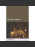Když papež odchází... Jan Jandourek - náhled