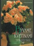 Bývame s kvetinami (veľký formát) - náhled