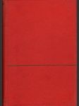 Výbuch - náhled