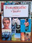 Fotografie v praxi (veľký formát) - náhled