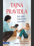 Tajná pravidla - náhled