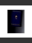 Napoleon - náhled