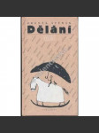 Dělání - náhled