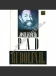 Pád Rudolfa II. - náhled