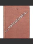 Nový Paleček. Podivuhodná dobrodružství Palečkova s obrem, se skřítky, s vílami a s čarodějem Černobýlem (pohádka) - náhled