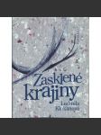 Zasklené krajiny - náhled