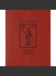 Pictura verba cupit. Sborník příspěvků pro Lubomíra Konečného = Essays for Lubomír Konečný - náhled