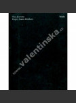 Dopisy bratru Patrikovi - náhled