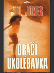 Dračí ukolébavka - náhled