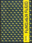 Fenomén Febio - náhled