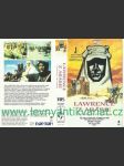 Lawrence z Arábie - náhled