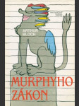 Murphyho zákon - náhled