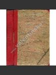 Junák 1947-48, konvolut čísel ,nekompletní (časopis, skaut, skautství, mj. T. G. Masaryk, Jiří Trnka, Plochá dráha, Táboření v zimě) - náhled
