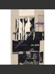 Po pádu (edice: Divadlo, sv. 80) [divadelní hra, autobiografie] - náhled