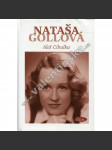 Nataša Gollová: Život tropí hlouposti [film, filmová herečka, 1. republika] - náhled