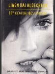 20th century best poetry - náhled