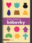 Bábovky - náhled
