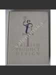 The Best of British Product Design - náhled