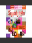 Signály těla - náhled