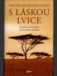 S láskou lvice - náhled