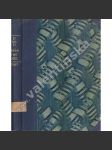 Naše řeč, r. XIII. (1929) (český jazyk, lingvistika, mj. Řeč přímá, nepřímá a polopřímá; Mukařovský - Máchův Máj [K. H. Mácha]; Cibulka, Hřebenka, Malvazinka, Popelka, Buďánka) - náhled