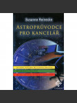 Astroprůvodce pro kancelář - náhled