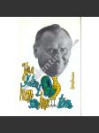 Hop sem, hop tam [Jára Kohout - vzpomínky, paměti, životopis, biografie, filmový herec, film a divadlo, exilové vydání, exil, Konfrontace] - náhled
