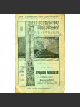 Tragedie Vesuvské - náhled