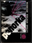 Ponorka - náhled
