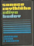 Sanace zavlhlého zdiva budov - náhled