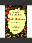 Sedmikráska (pohádky, mj. i Kohoutek a slepička, Tři sestry, O živé vodě, Jeníček a Mařenka, Sněhurka aj.) - náhled