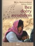 Bez dcéry neodídem - náhled