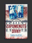 Zapomenuté dívky - náhled