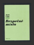 Bezpečné místo - náhled