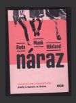 Náraz - náhled