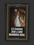 Život a smrt drahouška Freda - náhled
