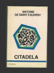 Citadela - náhled