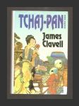 Tchaj-pan - náhled