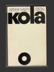 Kola - náhled
