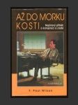 Až do morku kosti - náhled