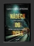 Nádech do ticha - náhled