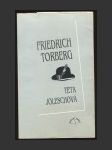 Teta Joleschová - náhled