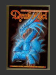 Drakobijci 7 - náhled