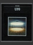 Ufo - náhled
