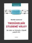 Trojúhelník studené války - náhled